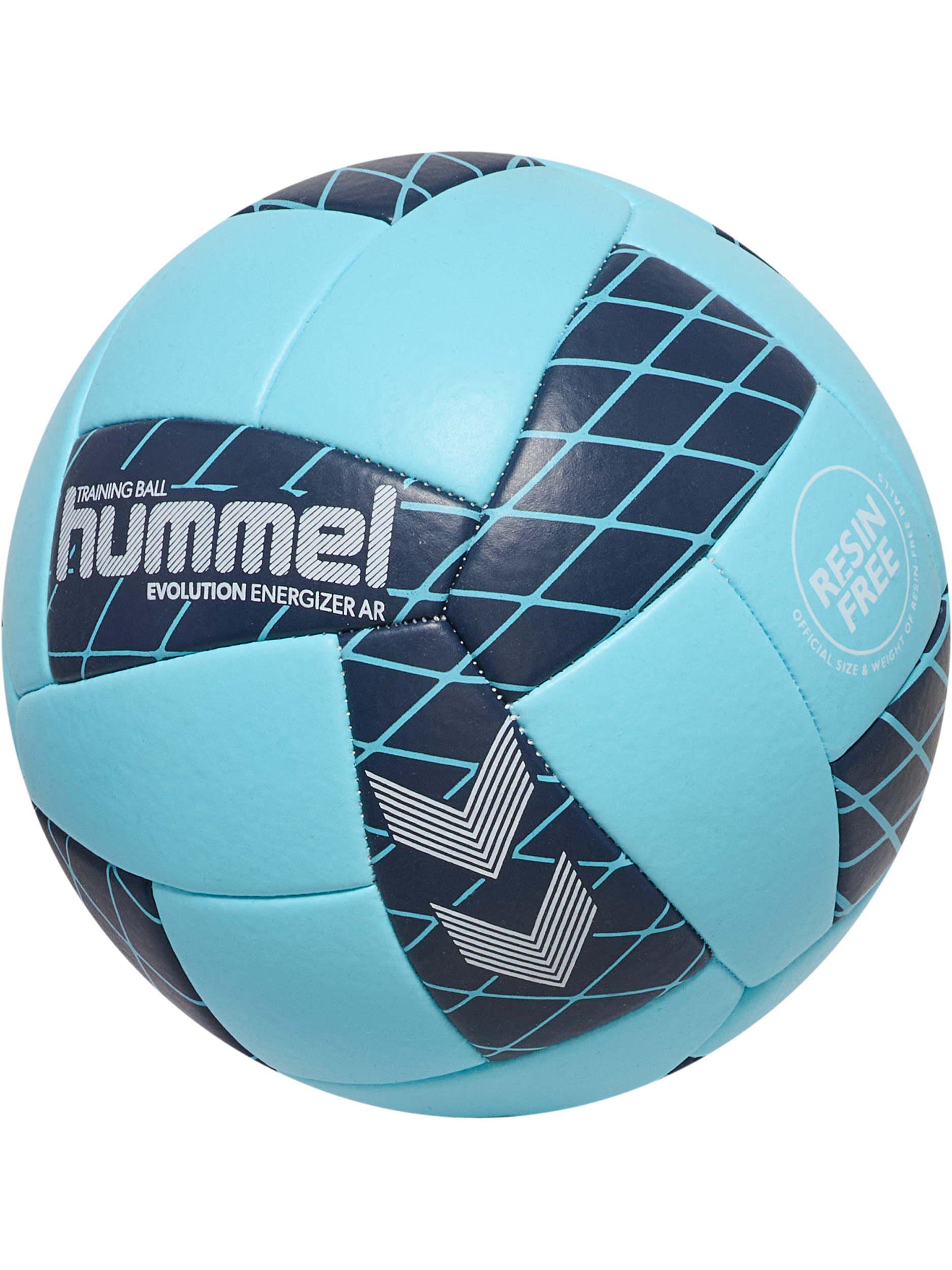 hmlEVOLUTION ENERGIZER AR HB – Bild 5