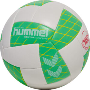 hmlEVOLUTION ADVANCED AR HB – Bild 1