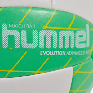 hmlEVOLUTION ADVANCED AR HB – Bild 2