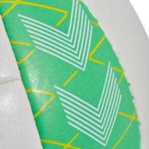 hmlEVOLUTION ADVANCED AR HB – Bild 3