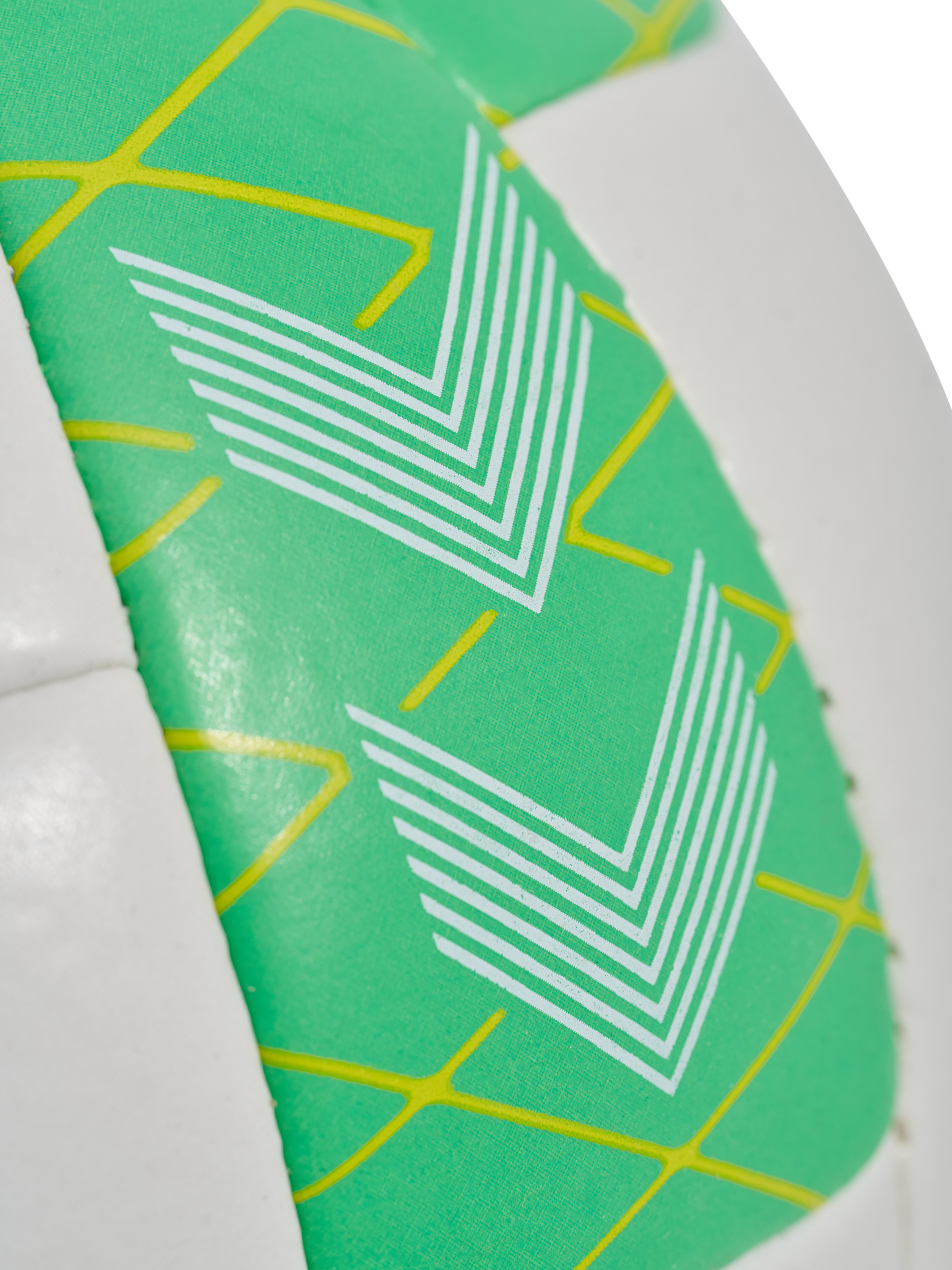 hmlEVOLUTION ADVANCED AR HB – Bild 3