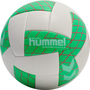 hmlEVOLUTION ADVANCED AR HB – Bild 4