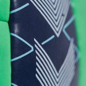 Pro Ar Hb – Bild 3