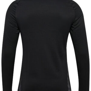 hmlBTC WINTER TRAINING HALF ZIP – Bild 2