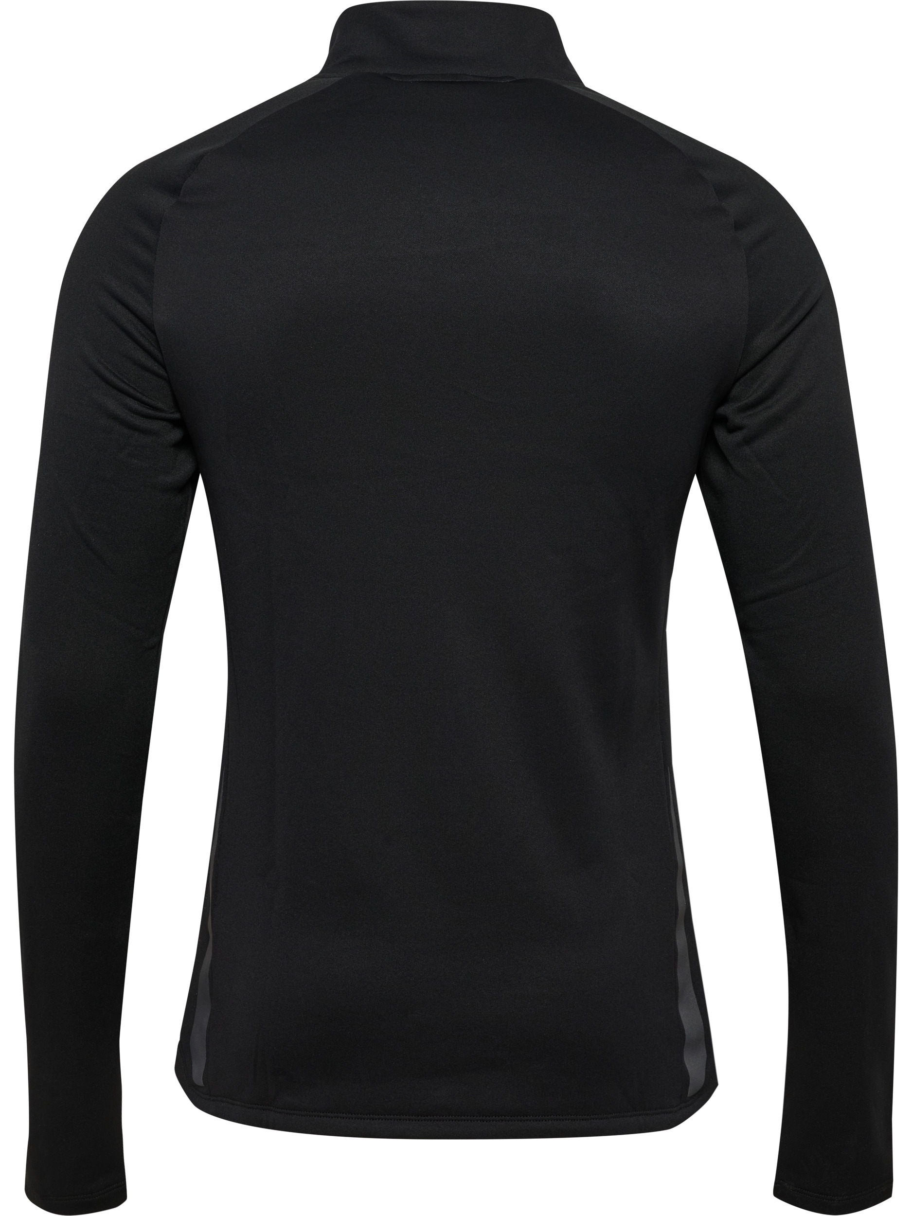 hmlBTC WINTER TRAINING HALF ZIP – Bild 2
