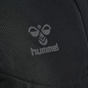 hmlBTC WINTER TRAINING HALF ZIP – Bild 4