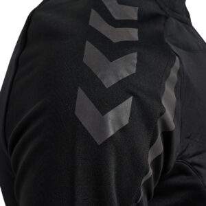 hmlBTC WINTER TRAINING HALF ZIP – Bild 5