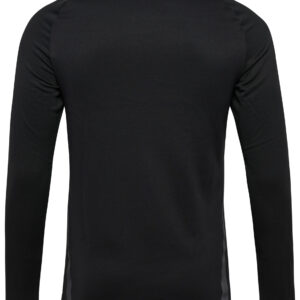 hmlBTC WINTER TRAINING HALF ZIP KID – Bild 2