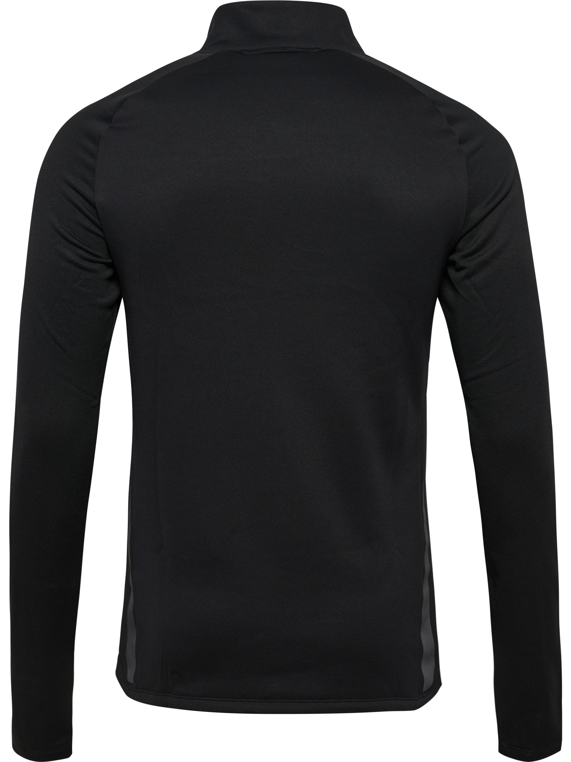 hmlBTC WINTER TRAINING HALF ZIP KID – Bild 2