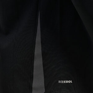 hmlBTC WINTER TRAINING HALF ZIP KID – Bild 6