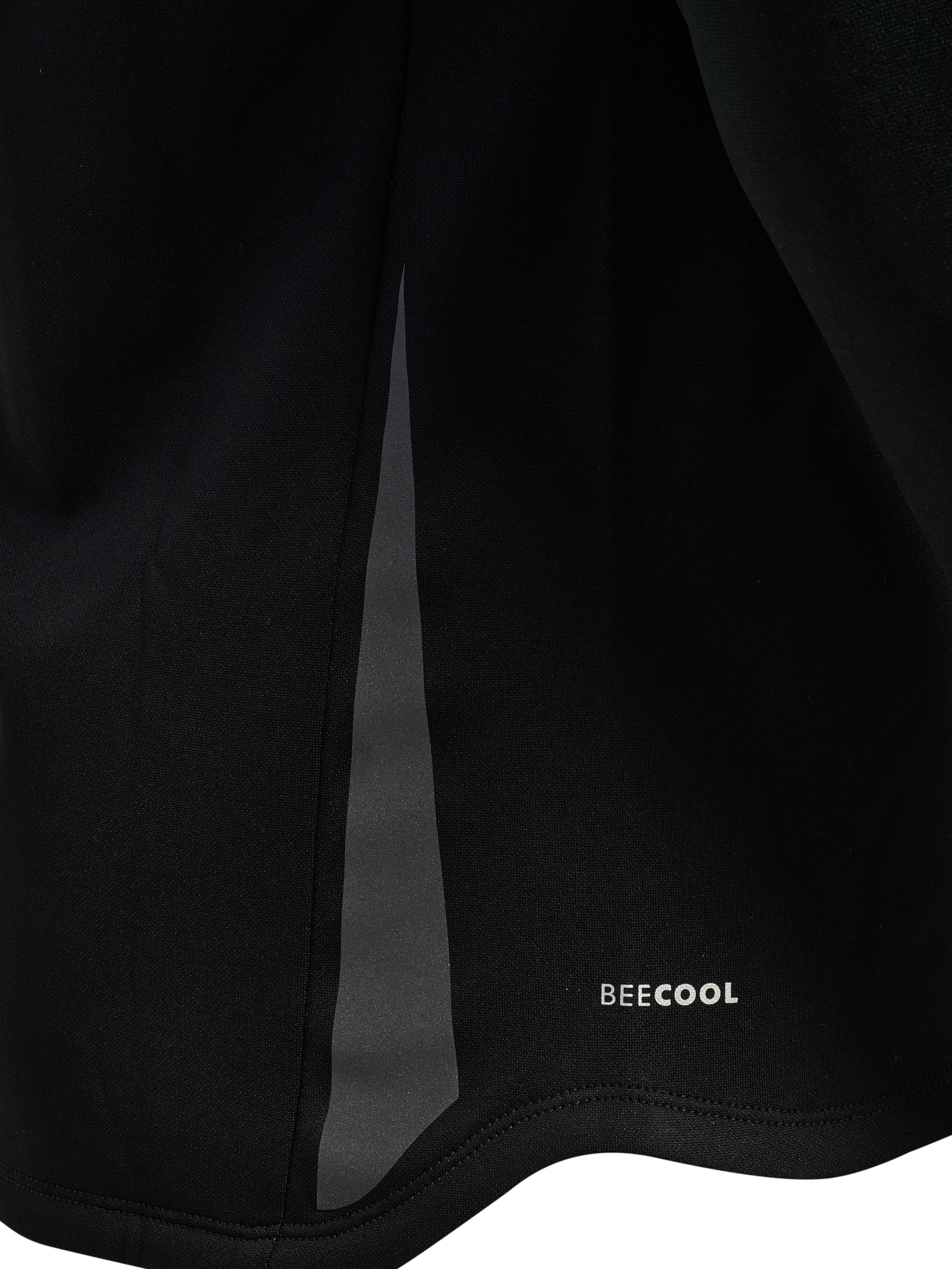 hmlBTC WINTER TRAINING HALF ZIP KID – Bild 6