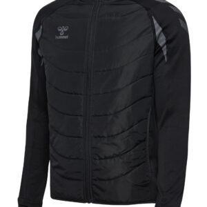 hmlBTC WINTER TRAINING JACKET – Bild 1