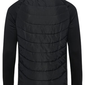 hmlBTC WINTER TRAINING JACKET – Bild 2