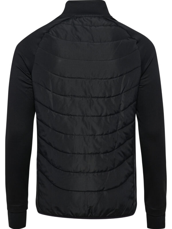 hmlBTC WINTER TRAINING JACKET