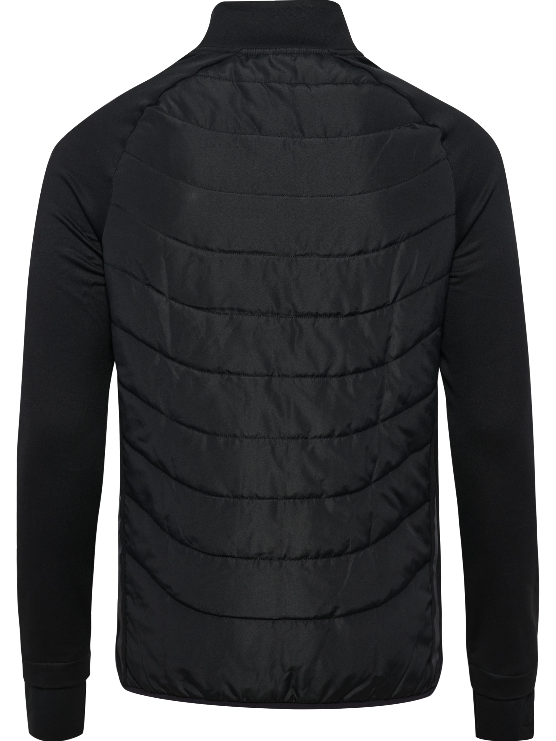 hmlBTC WINTER TRAINING JACKET – Bild 2