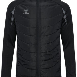 hmlBTC WINTER TRAINING JACKET – Bild 3