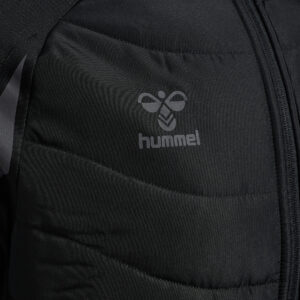 hmlBTC WINTER TRAINING JACKET – Bild 4
