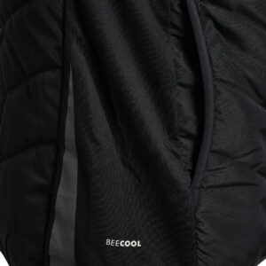 hmlBTC WINTER TRAINING JACKET – Bild 5