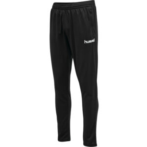 hmlPROMO FOOTBALL PANT – Bild 1