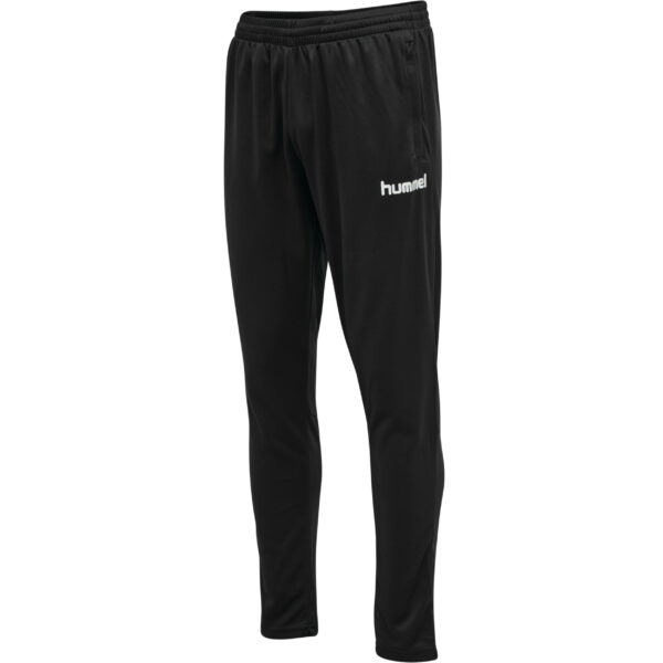 hmlPROMO FOOTBALL PANT