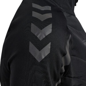 hmlBTC WINTER TRAINING JACKET – Bild 6