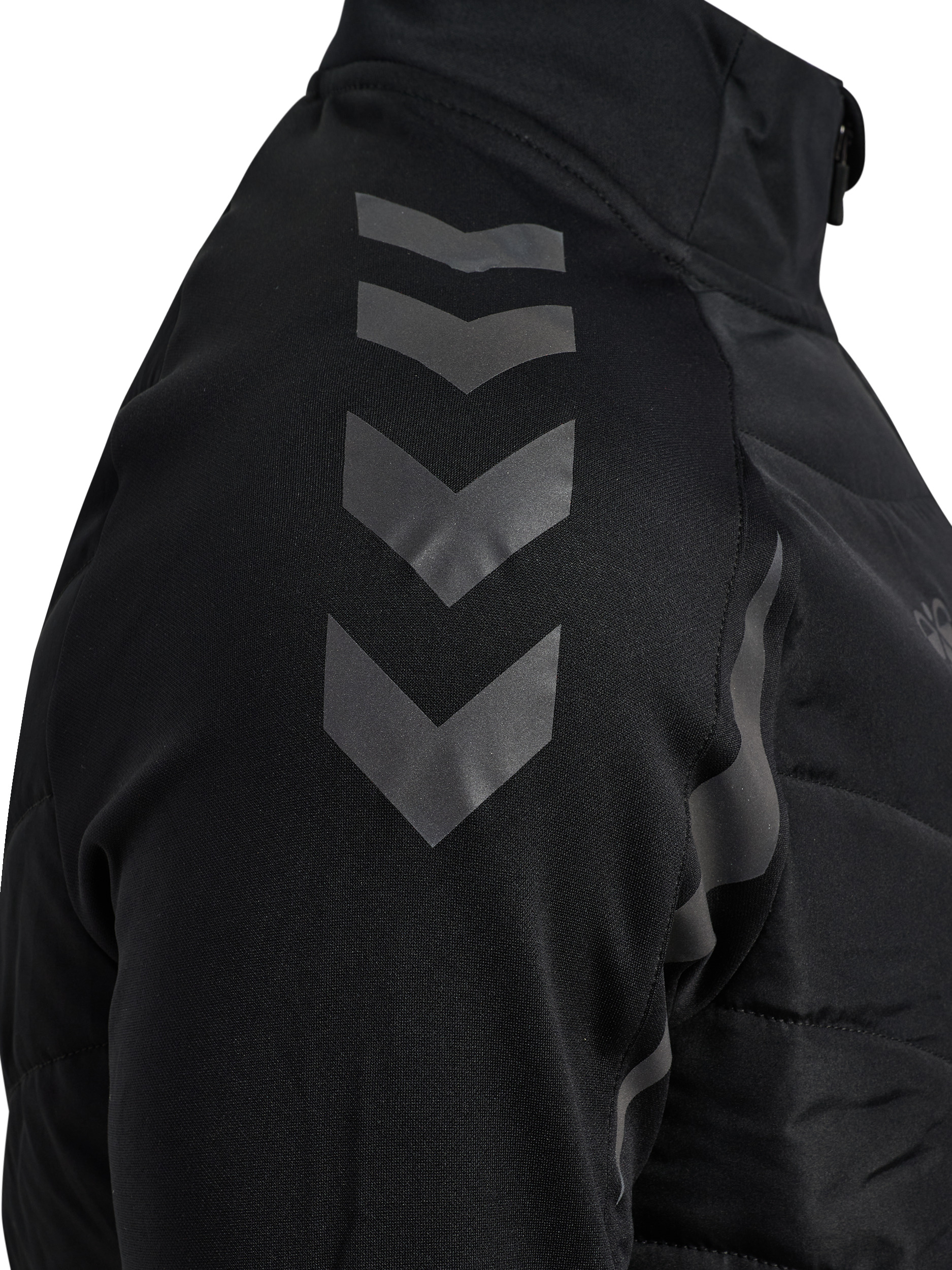 hmlBTC WINTER TRAINING JACKET – Bild 6