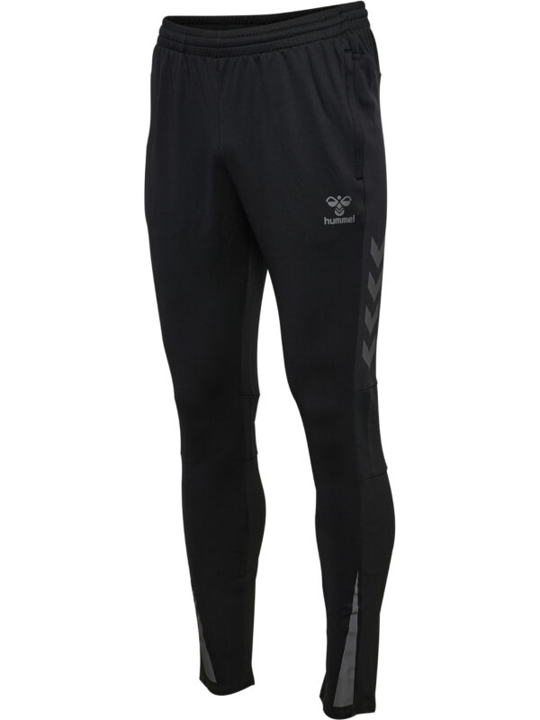 hmlBTC WINTER TRAINING PANTS