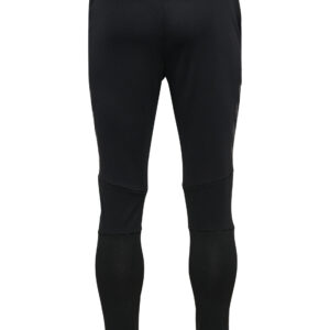 hmlBTC WINTER TRAINING PANTS – Bild 2