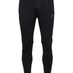 hmlBTC WINTER TRAINING PANTS – Bild 3