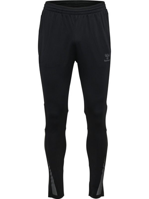 hmlBTC WINTER TRAINING PANTS
