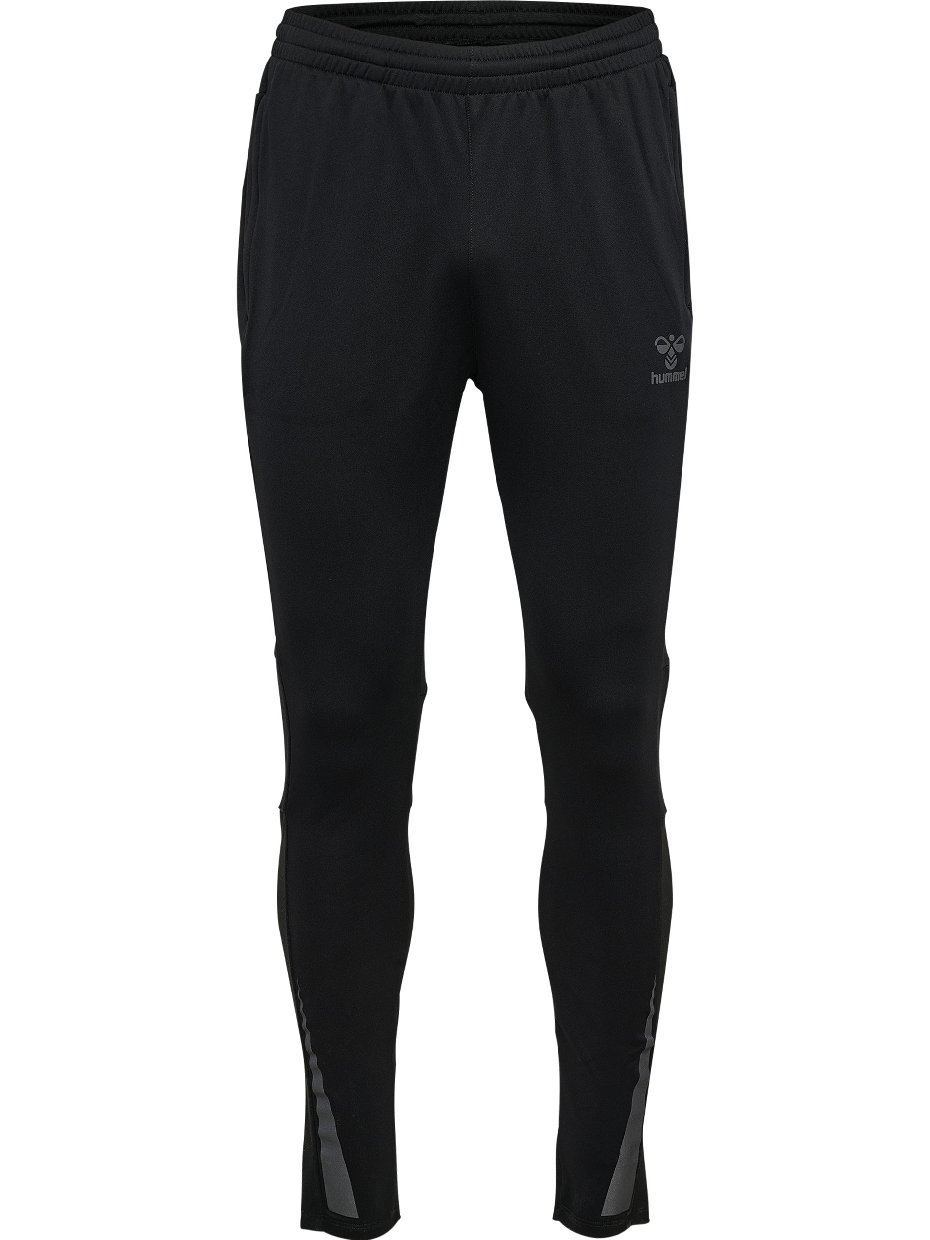 hmlBTC WINTER TRAINING PANTS – Bild 3