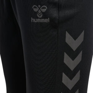 hmlBTC WINTER TRAINING PANTS – Bild 4