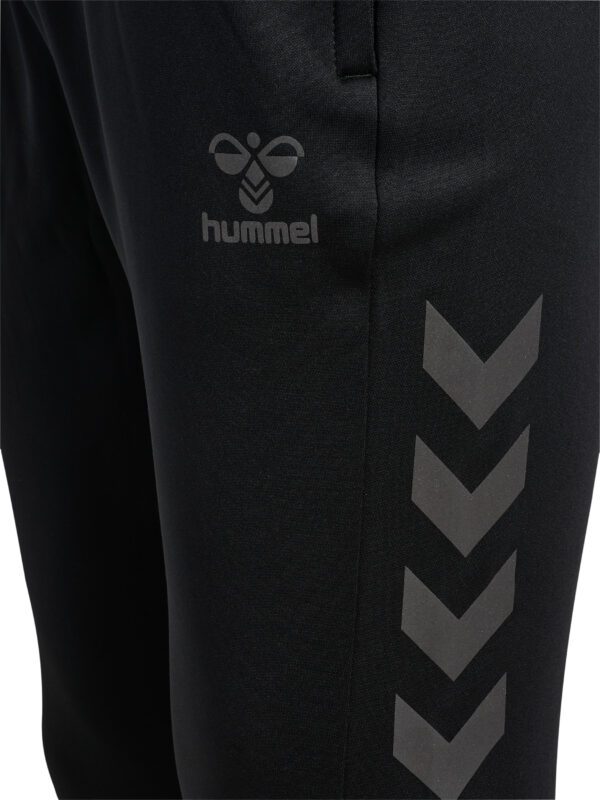 hmlBTC WINTER TRAINING PANTS