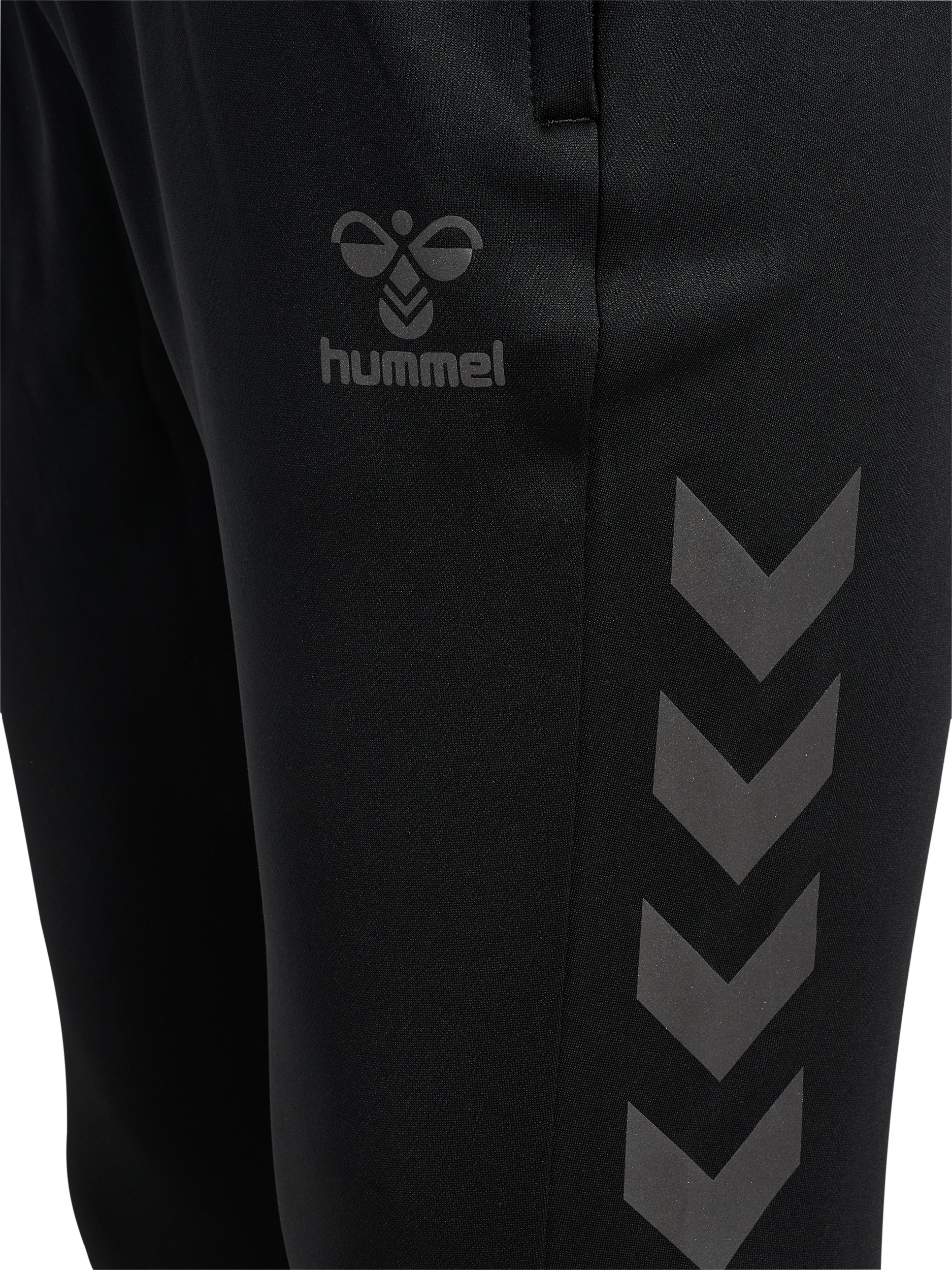 hmlBTC WINTER TRAINING PANTS – Bild 4