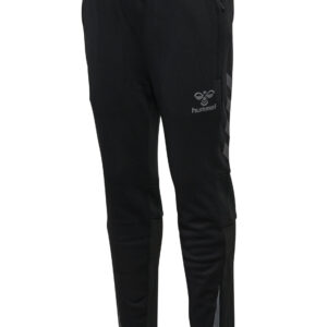 Winter Training Pants Kid – Bild 1