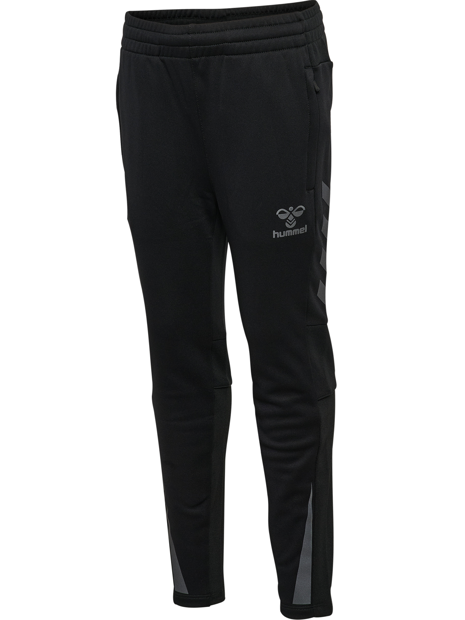 Winter Training Pants Kid – Bild 1