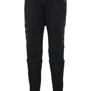 Winter Training Pants Kid – Bild 2