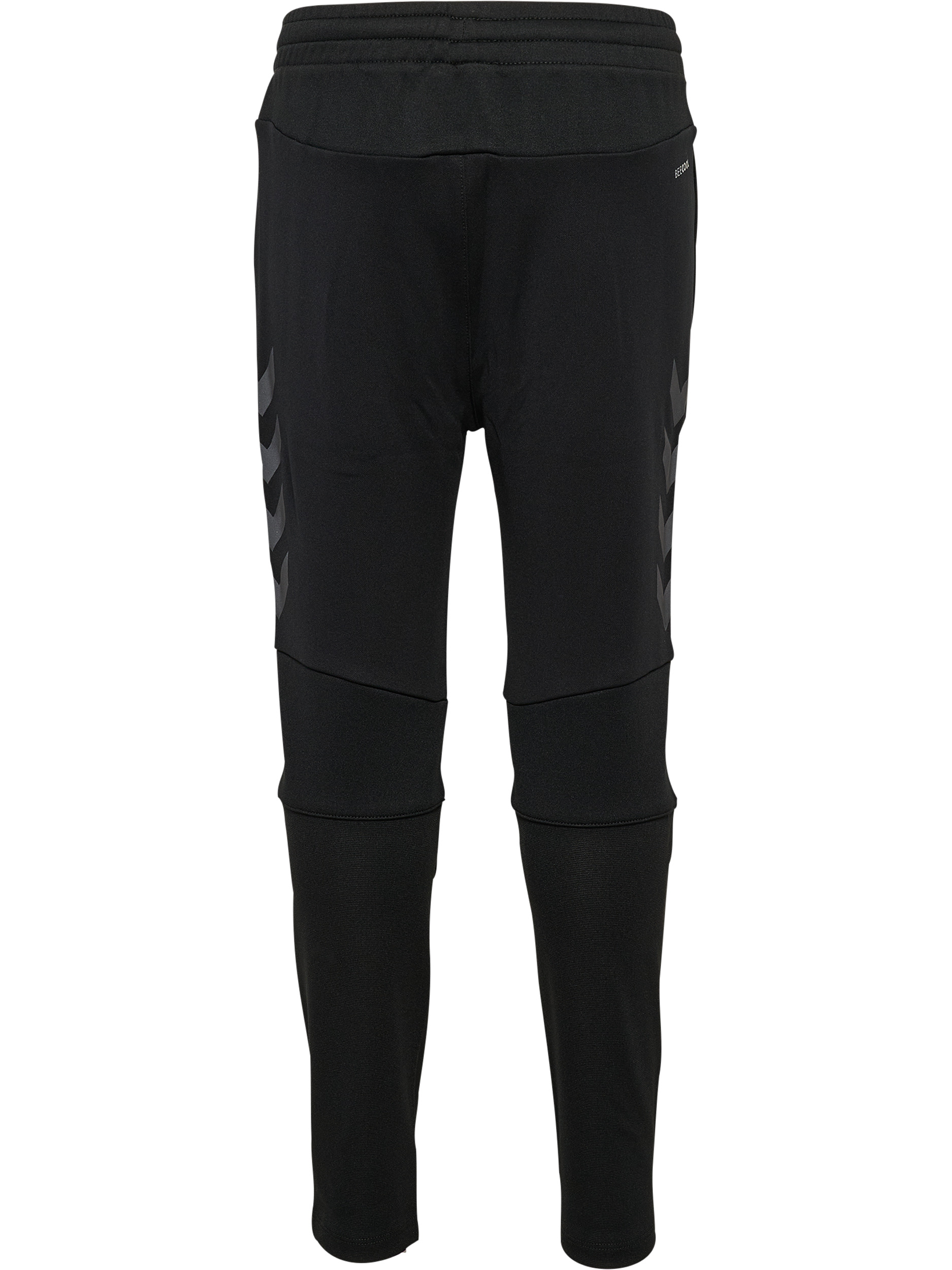 Winter Training Pants Kid – Bild 2