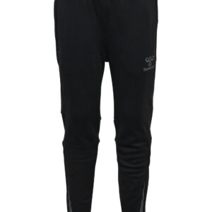 Winter Training Pants Kid – Bild 3