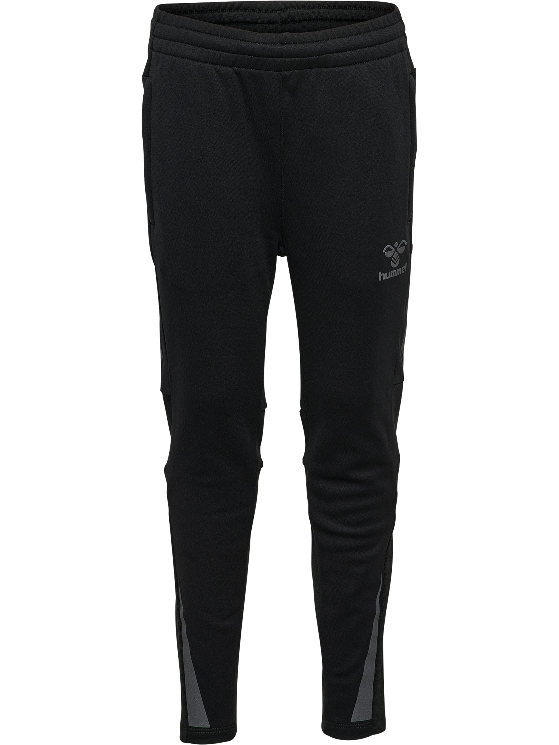 Winter Training Pants Kid – Bild 3