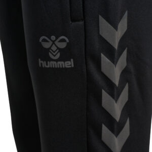 Winter Training Pants Kid – Bild 4