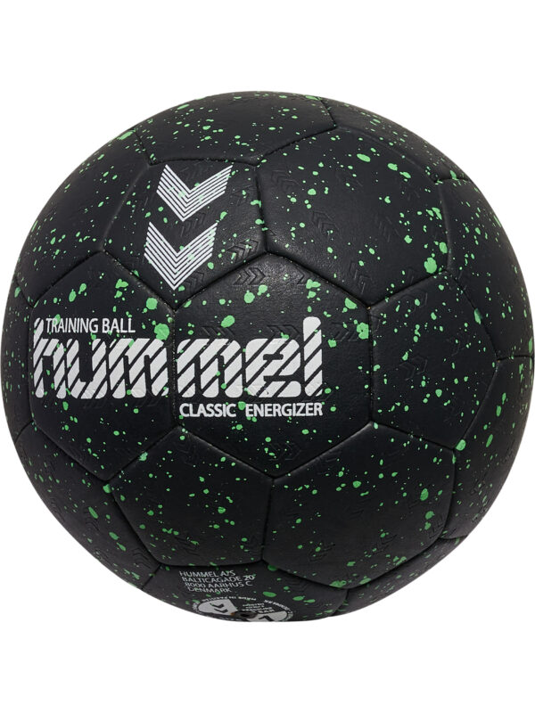hmlCLASSIC ENERGIZER HB NEON