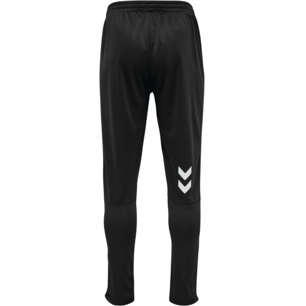 hmlPROMO FOOTBALL PANT