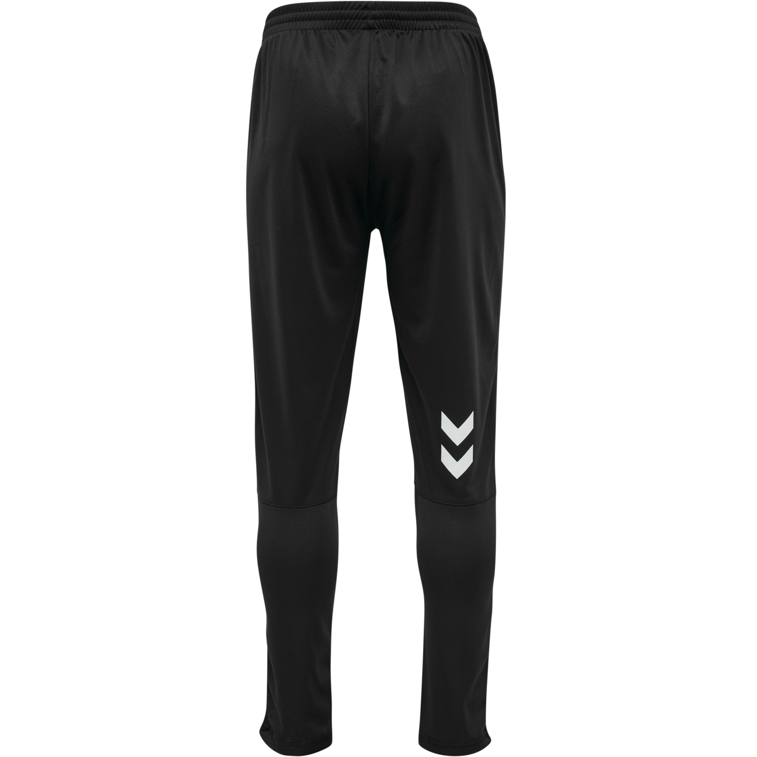 hmlPROMO FOOTBALL PANT – Bild 2