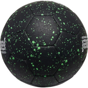 hmlCLASSIC ENERGIZER HB NEON – Bild 2