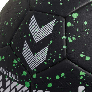 hmlCLASSIC ENERGIZER HB NEON – Bild 3