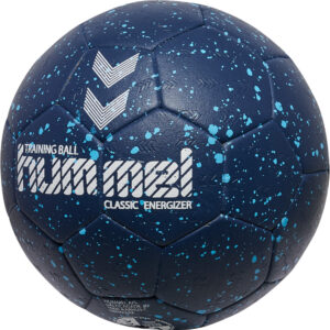 hmlCLASSIC ENERGIZER HB NEON – Bild 4