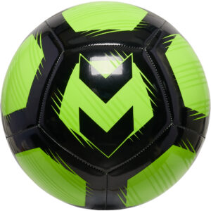 hmlFOOTBALL NEON – Bild 1