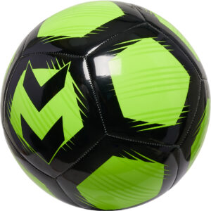 hmlFOOTBALL NEON – Bild 2