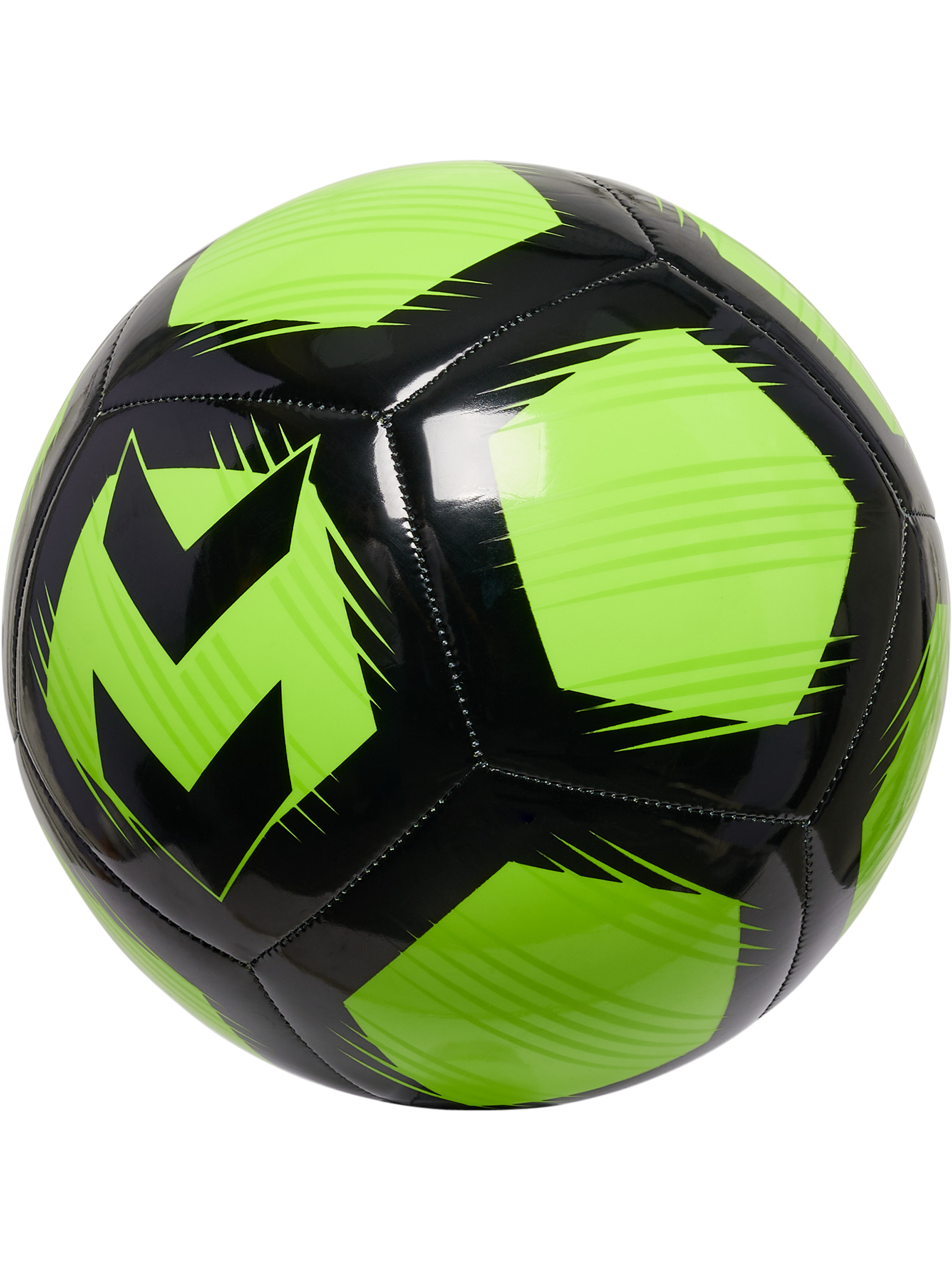 hmlFOOTBALL NEON – Bild 2